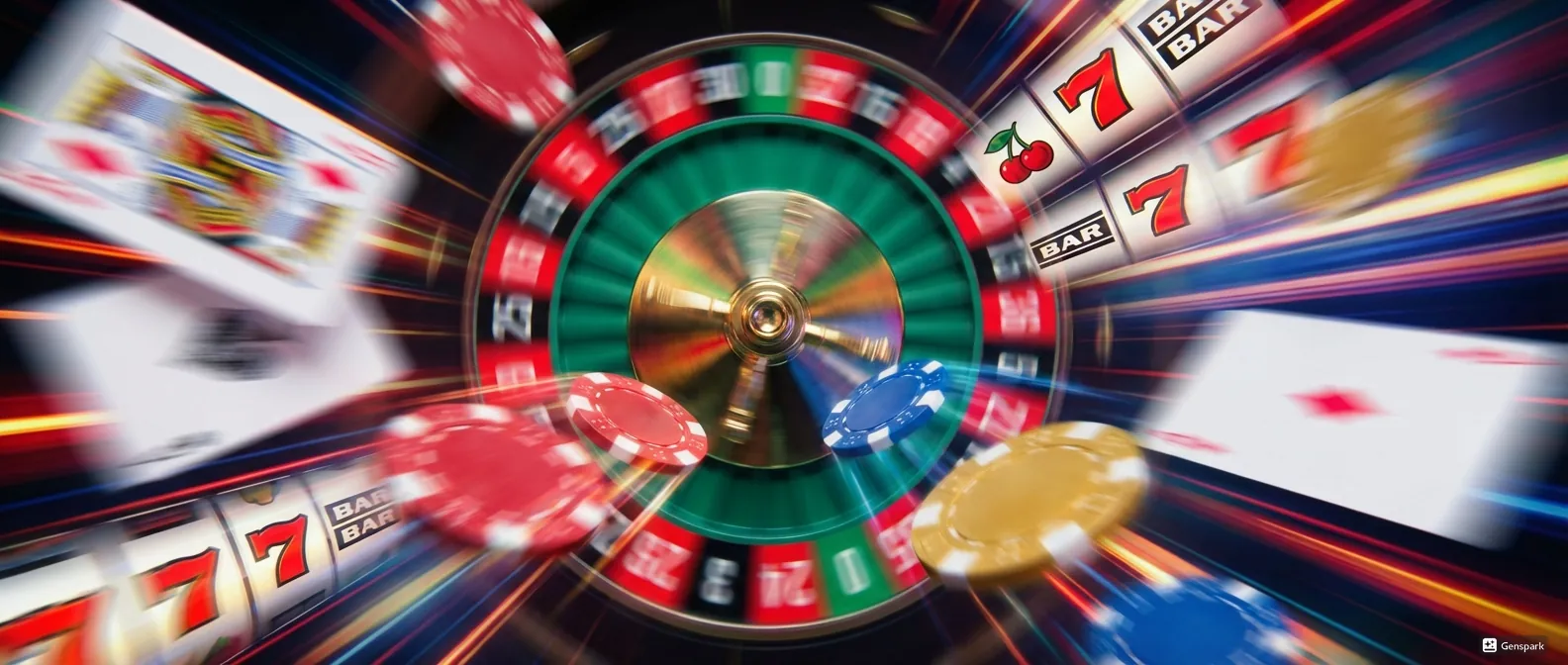 Rotiri gratuite pentru înregistrare bonus