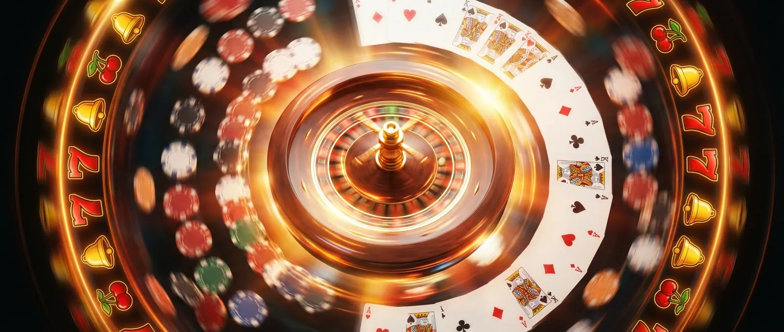 Rotiri gratuite pentru înregistrare bonus