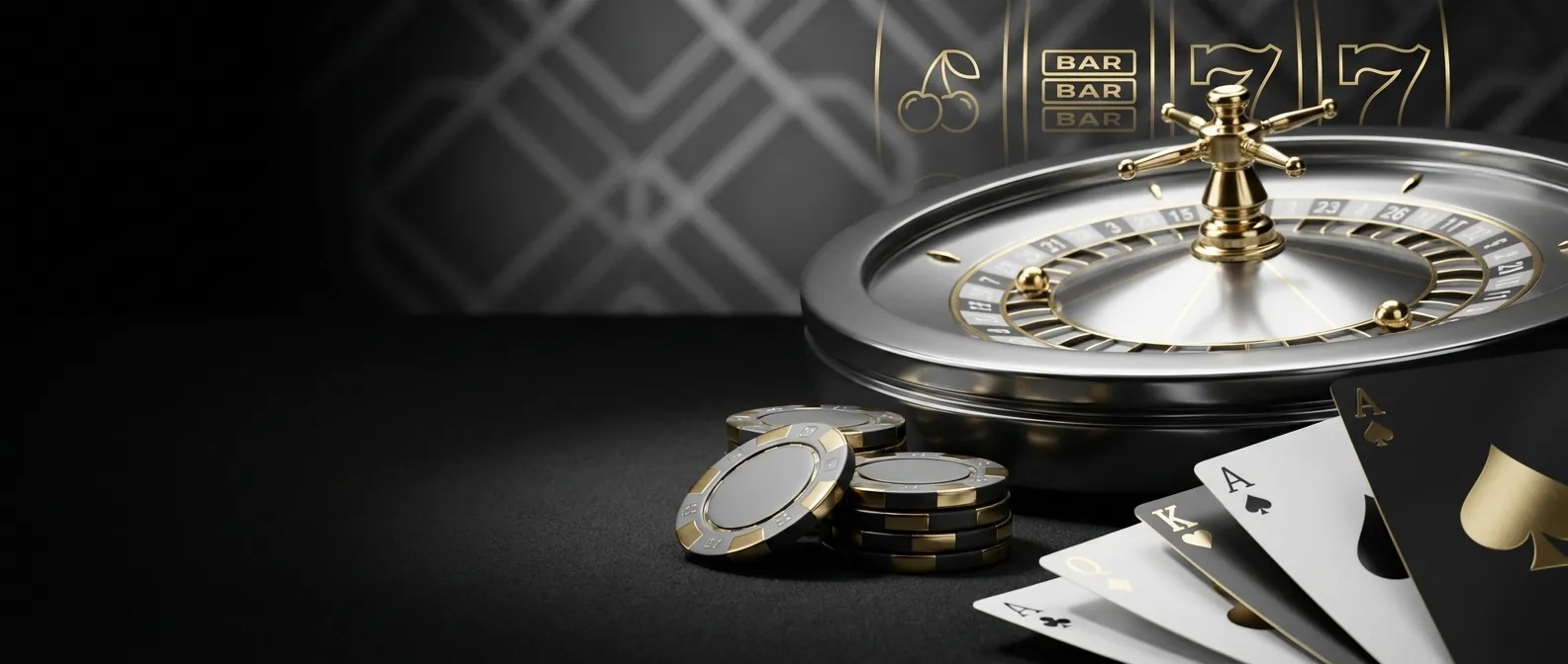 Rotiri gratuite pentru înregistrare bonus
