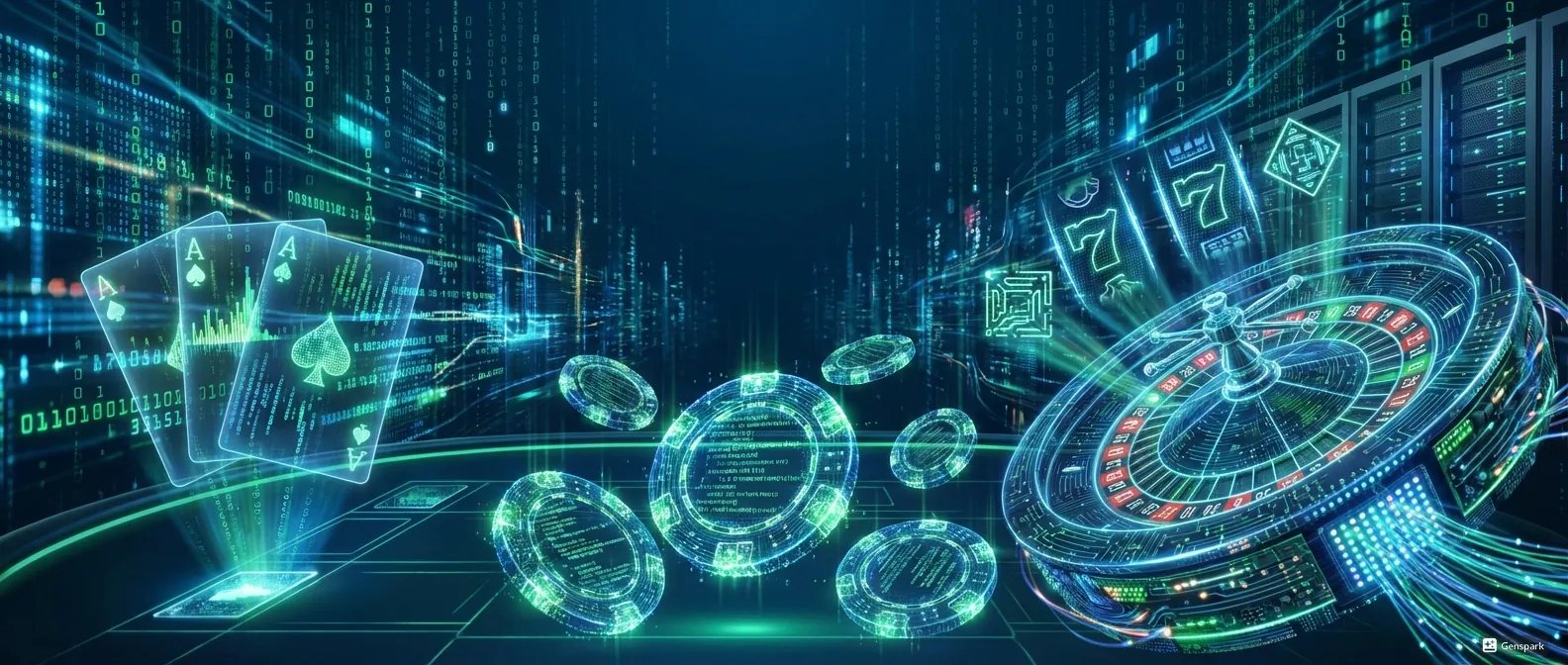 Rotiri gratuite pentru înregistrare bonus