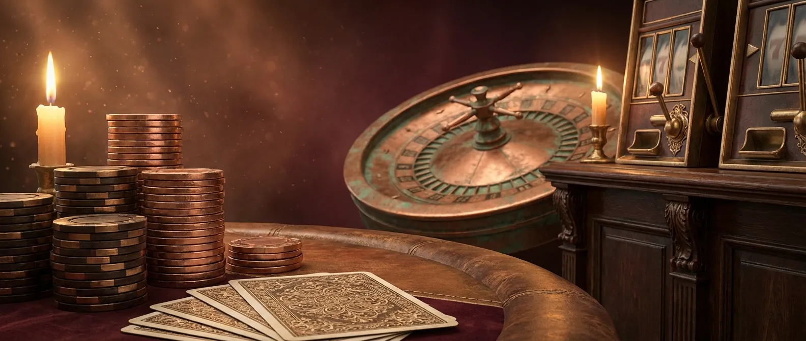 Rotiri gratuite pentru înregistrare bonus