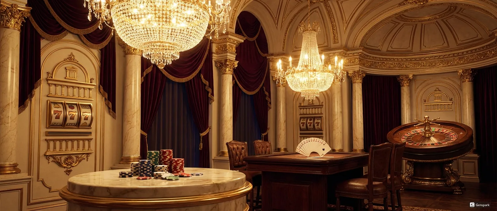 Rotiri gratuite pentru înregistrare bonus